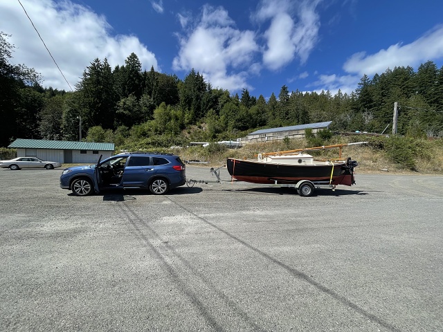 291D5198-D22D-484D-814D-39B7A165B99F