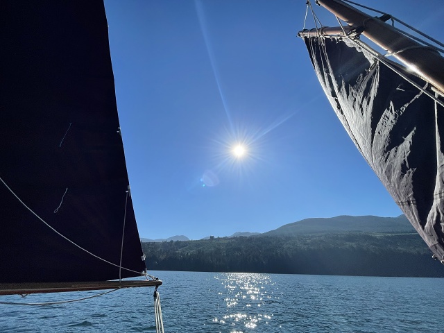 33E3E711-B14D-41B6-A293-EAFC4A0484AC