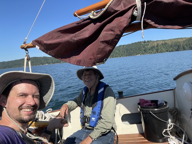 43316370-8C8B-45A0-A4AD-87D254580EA3