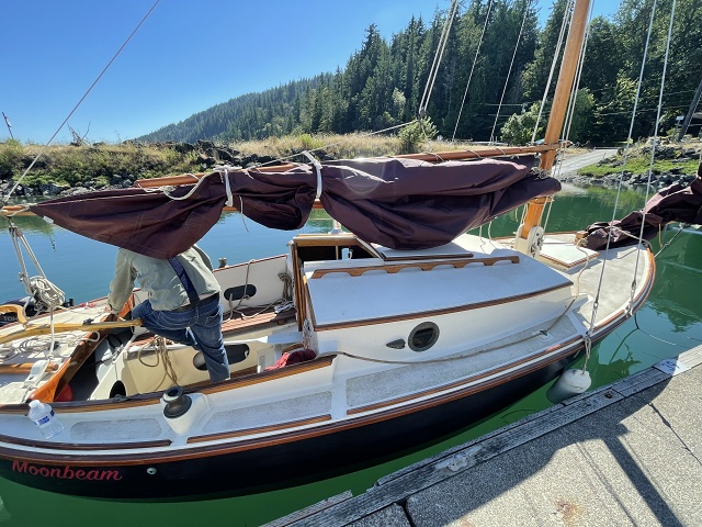 85A09FBC-89C2-4B88-BFB6-FC2799208F6C