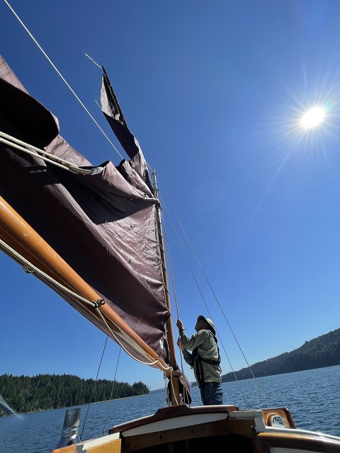 86877B98-45CA-4D06-9271-300947121724