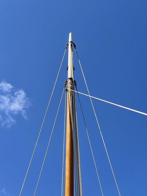 CEF9B7DF-DE66-4C16-8DFF-94ACBC5BD892