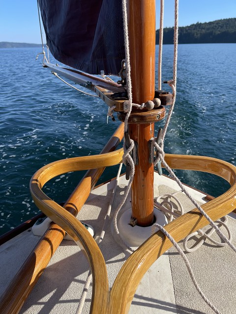 E9CF6E96-F6F9-4F4A-9E6D-45B2C8706889