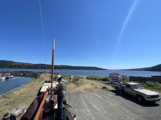 F31019DF-0DC6-43C7-A1CC-1C05A50D1388